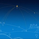 Google�����ط����奤�󥿡��ͥåȷײ� Project Loon ��ȯɽ���˥塼�������ɤǻ����