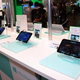 Ķ���3�򿶤��֤롪����̣����Ÿ������Ƥ���8�����Windows���֥�å�
