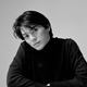 尾崎豊、生誕60周年記念に公式YouTubeチャンネル＆TikTokアカウント開設へ