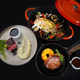 �ڥåѡ��ա��ɥ����ӥ���DREAMS COME TRUE���ץ��ǥ塼�����륤���ꥢ��쥹�ȥ���sumile TOKYO�פα��ĥ��ݡ���