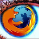 Firefox��JavaScript���󥸥��Spidermonkey�פ�Chrome��V8�����®��