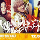 Ȭ轲ĻҡΥ꥿ǲWIND BREAKERɥ֥쥤ץ饯ݥCɽCˤˤȤ롿̼ҡC2025WIND BREAKERѰ