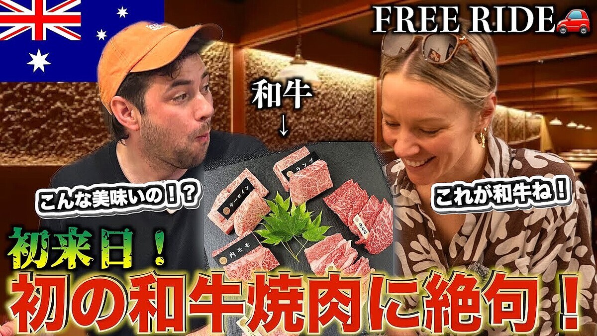 �֥ޥ��Ǥ��ޤ����׽��Ƥ��µ��˳������������ư