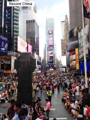 15�����ڹ�JTBC�ϡ��ƥ˥塼�衼����������ؤǤΰ��������Ѥ�ȿ�Ф���ǥ⤬�����줿�פȤ������ﳲ�Ԥ�ιͤ��배�����ΰ�̣�������˹����äƤ���פ����������̿��ϥ����ॺ����������