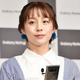 ���ڤ�������C�˥�ǥ�ץ쥹