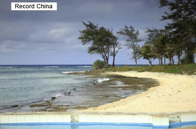 15�������桦�ĵ����ϱѥե��ʥ󥷥�롦�����ॺ�ε�������Ѥ�����ʿ�ΤǱƶ��Ϥ���Ƥ��������Ф����������ȥ�ꥢ�ʤɤ����ƤƤ���Ȥ��뵭����Ǻܤ������̿��ϥХ̥��ġ�