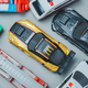 �ޤ��㤨�롩 �ޥå��Υϥå�ー���åȡ֥ȥߥ���2026ǯ�ǤޤȤᡣGR GT3�䥹�����饤�󡢶⿧�Υ�ー����åȤ����Τϡڥ���ޤȥۥ�ー��