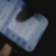 ˣңٻ
