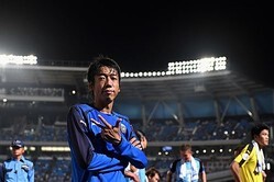 ��¼���䤬�Ȼߤ�롢����ɤζ˰դ���������������VTR���ˤ�����ʤ�����