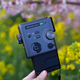 �Լ�ͳ�ʤΤ��դˤ����� ư��⻣����������instax mini Evo cinema�פ���ǻȤäƤߤ�
