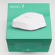 Amazon eero 7