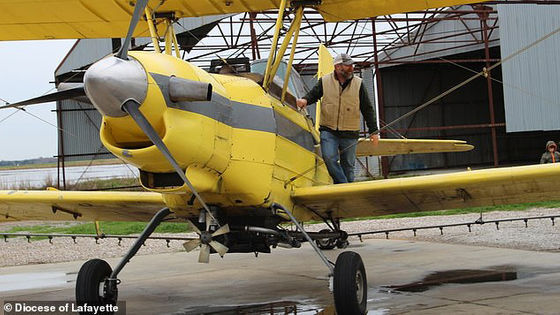 ������������������Ե��Ǥޤ��ơ��ϰ����Τ�쵤�˽�ʡ�פ������㤬�о�