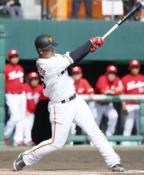 �����󡢲��ܤ�����֤أ��������Ǥ�����