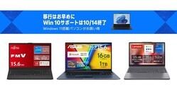 Windows10ݽλ PC㴹Ϻ