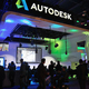 [NAB2014:Autodesk]Smoke��Flame�κǿ��С�������Ÿ�����ǥ�򳫺�