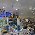 ࿩Ź֡FROZENʥåȥեˡ