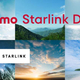 NTT�ɥ��⤬2026ǯ4��27�������󶡳��Ϥ����docomo Starlink Direct�פΥ����ӥ����᡼����Credit: NTT�ɥ����