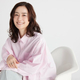 原田知世さん