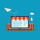 CNET�� ���ޡ��� ���פ�100�����á�����Ը��������ؤ����Ϥ�