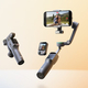 ��æ����⥳�����ܤ������ޥۥ���Х��Osmo Mobile 8P�ס�