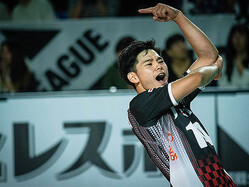 ��Ǯ��������ͭ�֥ե����С���19�Х���������Ĺ���ߤޤ�ʤ�