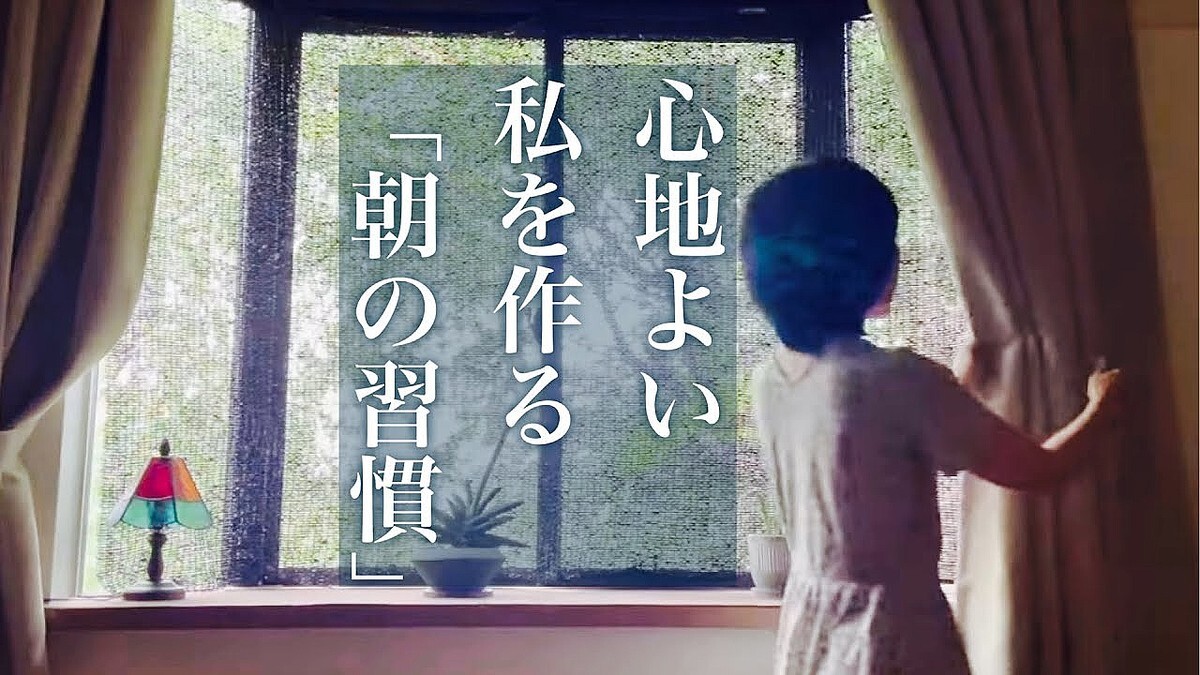 �饤�դ��󡢿��Ϥ褤ī��ᤴ���Ƥ��ޤ�