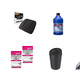 ��Amazon �ץ饤��ǡ��ۥ������ʤ�����49�󥪥դ�