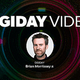 �֥�ǥ�����̤��ˤĤ��ơ��ڴ�Ū�ˤʤ����ͳ������ס���DIGIDAY�Խ�Ĺ �֥饤���󡦥��å���