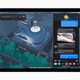 iPad Air 5