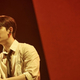 EXO �ǥ�����J-POP���С�����ʤǤΥե��󥵡��ӥ��ޤǡ�����3�ԻԤǤΥե��󥳥󥵡��Ȥ�����΢�˽�λ