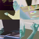 20210802_daikanyamastudio_1.jpg