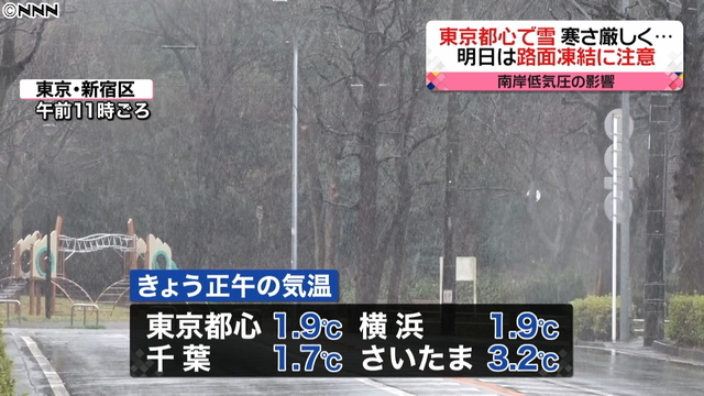 ����������������ī�ˤ���ϩ����������