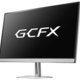 �����������⥳���ѤΥ����ߥ󥰥�˥�����GCFX�פ�24.5���ο���ǥ�