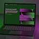 Google DeepMind�θ���Ԥ����⤹���������AI�λȤ����פȤϡ�