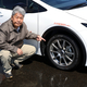 @AUTOCAR