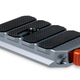�ƥ�ー���ƻ���USB��ー�֥�æ����ɤ������ץ�ー�ȡ������¤β��ɤ�QD�����å���ܤʤɥ�˥�ー����