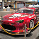 HKS��NEOPASA�ٲ��Ѿ��šʲ������ˤǥ����ॢ���å��ޥ����HKS TRB-03�פ���ָ���Ÿ��