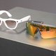 �������Ray-Ban Meta�פȡ�Oakley Meta��