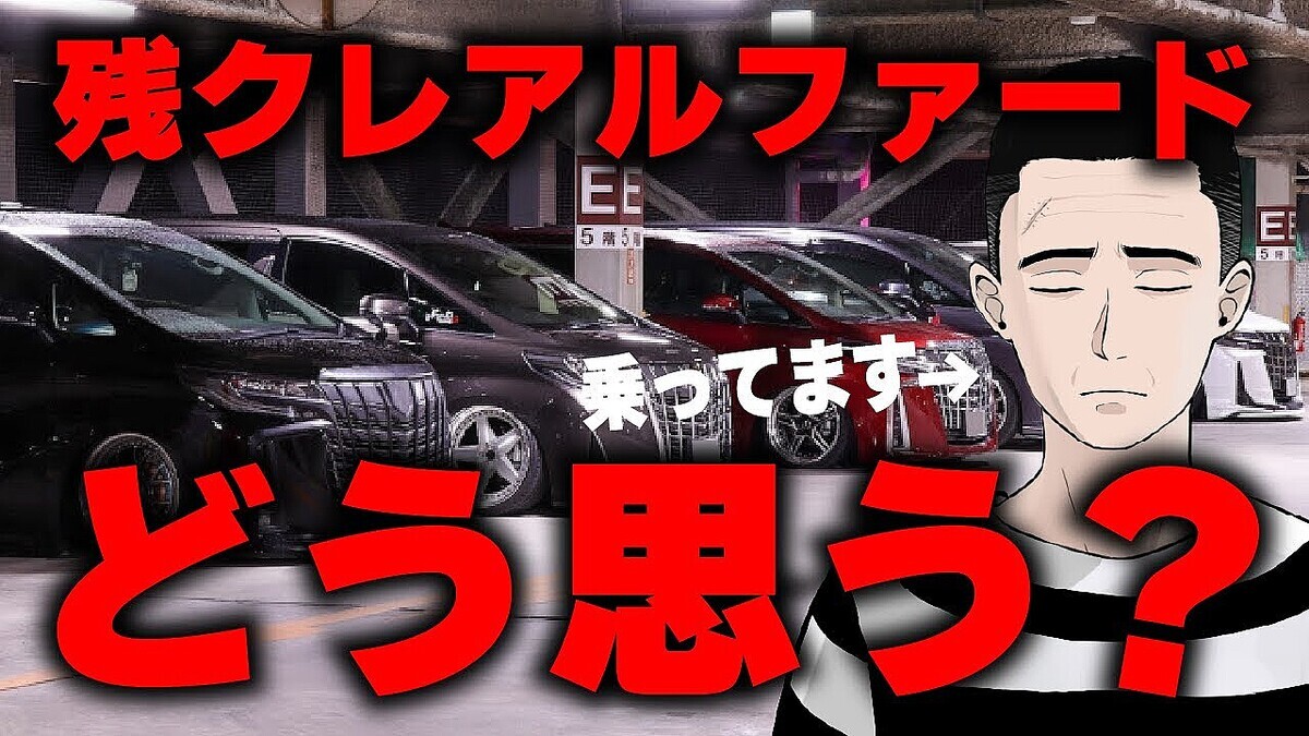 Ĩ����Ϻ�֥ޥ��ǲ��������ʤ��Ρ��סȻĥ���ǥ���ե����ɡ�á�����ܤ�