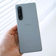 ��゙���⡢Xperia 1 III ��7��9����ȯ�䡡15��4440��