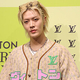 ɼʡ֥ȥץĤ夳ʤYUTA CORICON NewS inc.