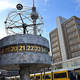 ���Ρ֥ܡ��󥹥ץ�ޥ����פΥ����ϤǤ�ͭ̾�ʾ�ꡣ�٥�����濴�֥��쥯������������