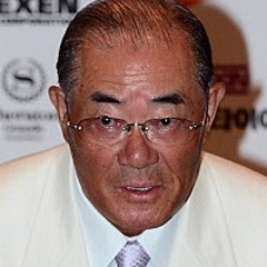 ĥ�ܷ����ȯ���˴ڹ�����ܡ��������ޤǱƶ���ڤܤ����פȤ�����ͳ