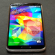 ���ॹ��Galaxy S5 �ξ���� S5 Prime ���᤯������桩QHD���̤˺ǿ�Snapdragon����