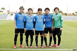 ���ҹ⹻���֥ե���ȥ� �ץ쥤�䡼�פ����¥�å���ǥ������β��쥭���פ˻���!