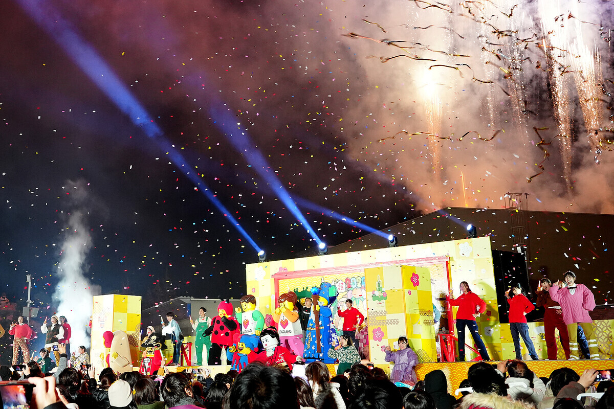 쥴ǯǯϤι㡪åȥȤ٥ȺǿޤȤ