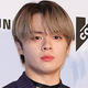 ݥ˥