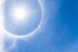 ENEOSリニューアブル・エナジー×丸紅、関西で低圧太陽光バルク開発協業