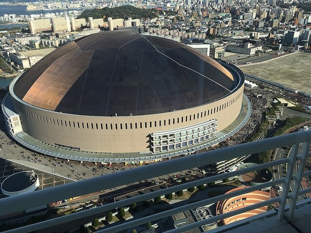 ������̿�פȤߤʤ���Ƥ��륽�եȥХ󥯤����ġʥ��᡼����