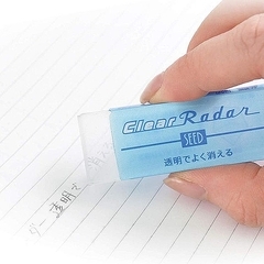 �����ǥ��ޤ���������֥��ꥢ�졼������